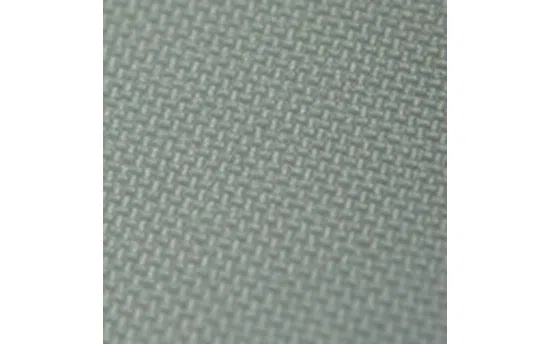 image_2 thumbnail