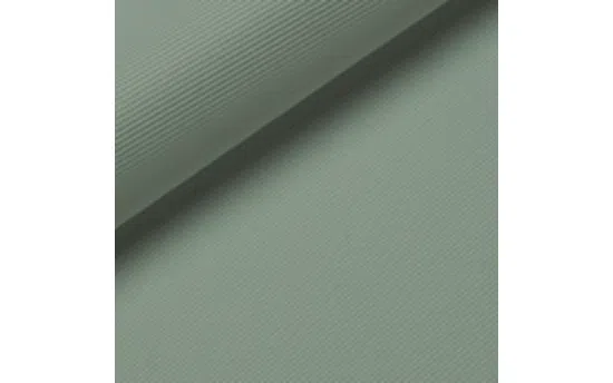 image_2 thumbnail