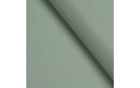 image_1 thumbnail