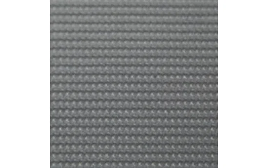 image_3 thumbnail