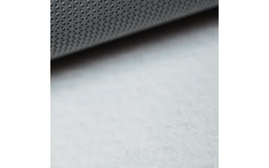 image_1 thumbnail