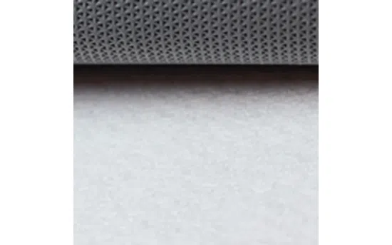 image_2 thumbnail