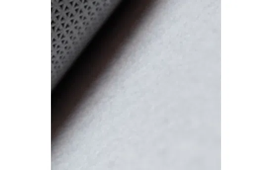 image_3 thumbnail