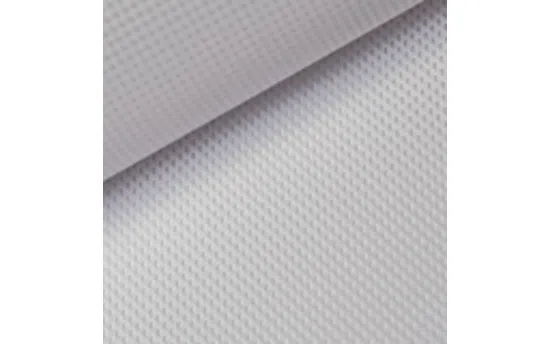 image_2 thumbnail