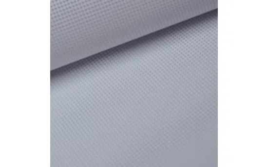 image_1 thumbnail