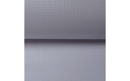 image_1 thumbnail
