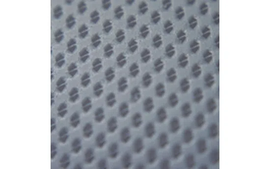 image_4 thumbnail
