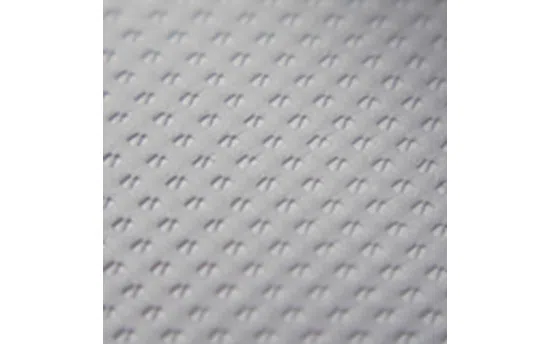 image_5 thumbnail