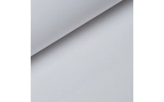 image_1 thumbnail