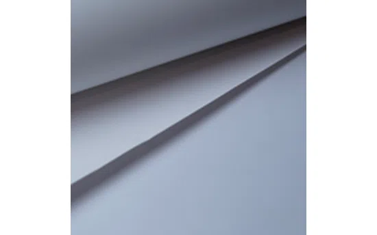 image_2 thumbnail