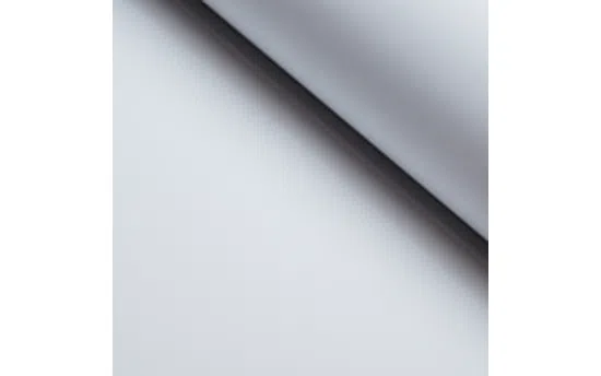 image_1 thumbnail