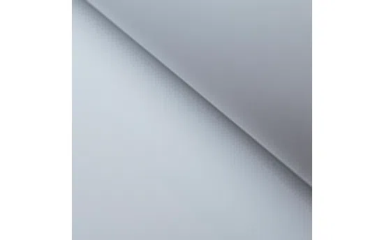 image_2 thumbnail