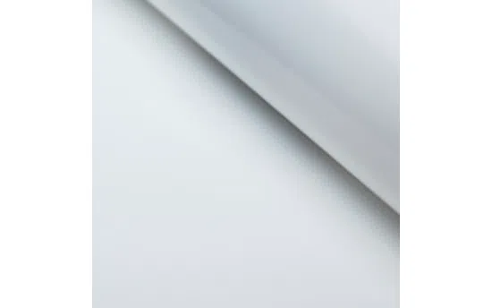image_1 thumbnail