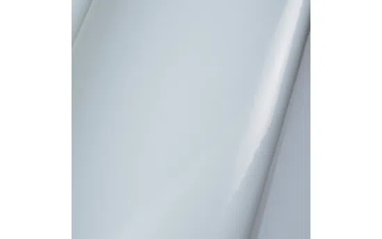 image_3 thumbnail