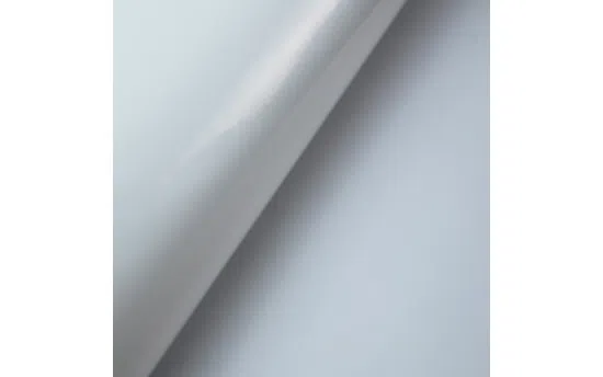 image_2 thumbnail