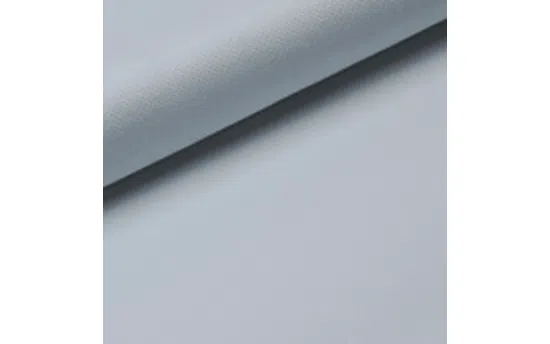 image_1 thumbnail