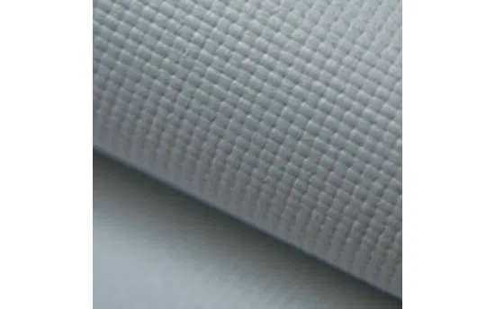 image_2 thumbnail