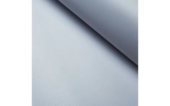 image_4 thumbnail