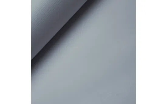 image_1 thumbnail