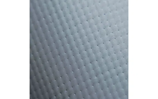 image_3 thumbnail