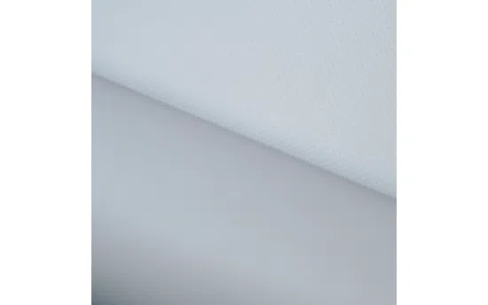 image_4 thumbnail