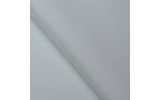 image_2 thumbnail