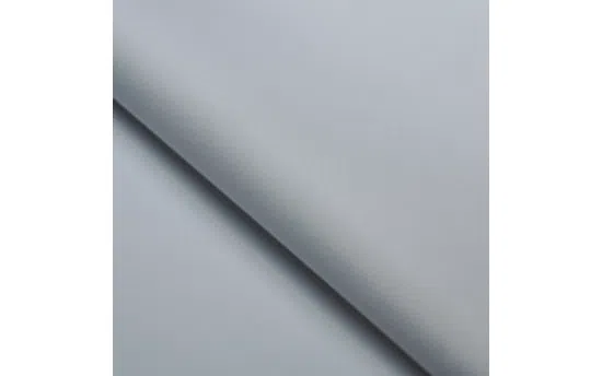 image_1 thumbnail