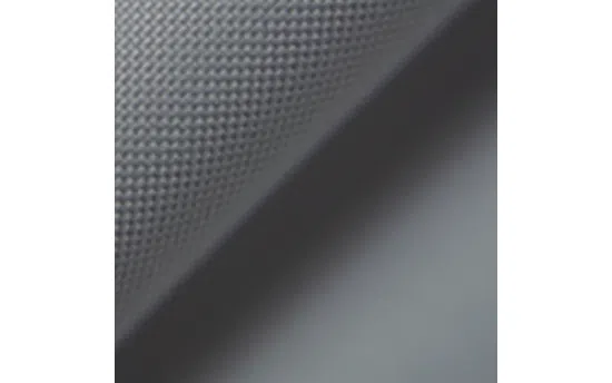 image_3 thumbnail