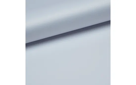 image_3 thumbnail