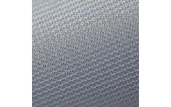 image_2 thumbnail
