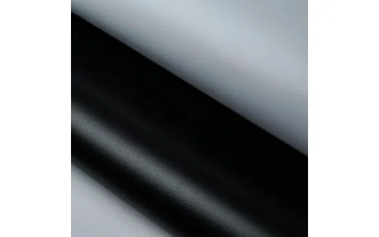 image_1 thumbnail