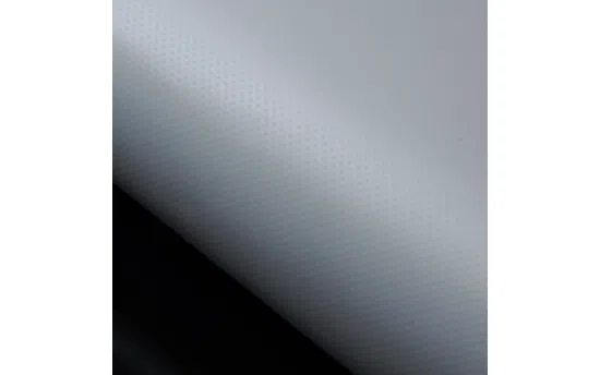 image_2 thumbnail