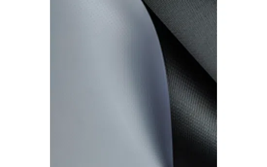 image_3 thumbnail