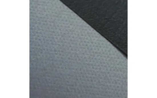 image_2 thumbnail