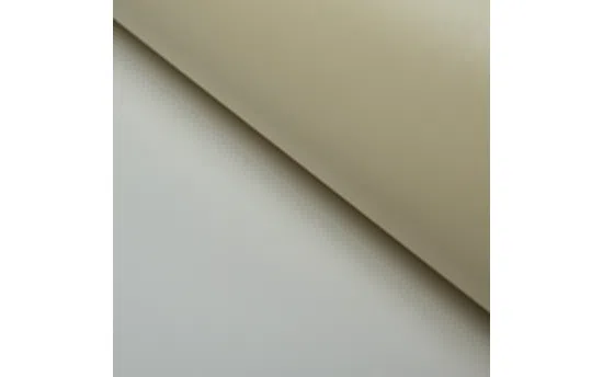 image_2 thumbnail