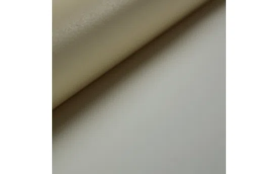 image_1 thumbnail