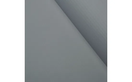 image_1 thumbnail