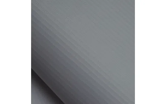 image_2 thumbnail