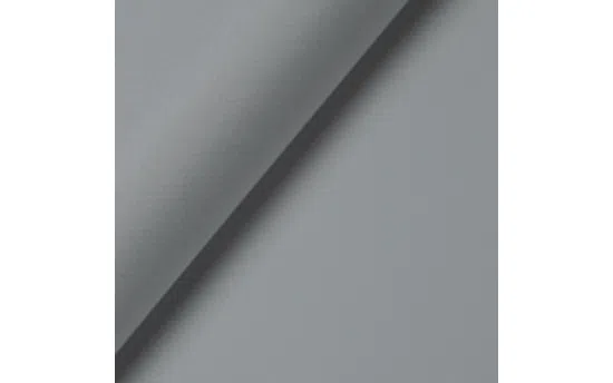 image_2 thumbnail