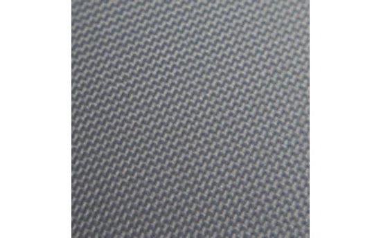 image_3 thumbnail