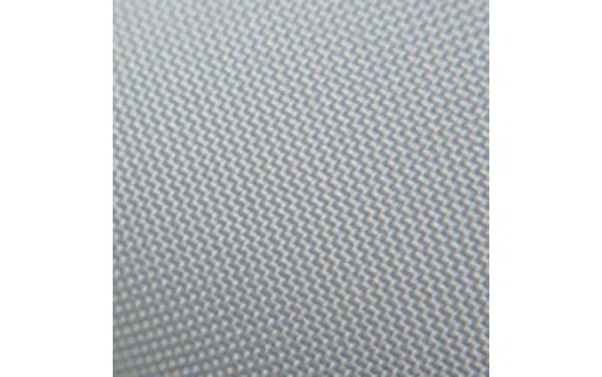 image_1 thumbnail