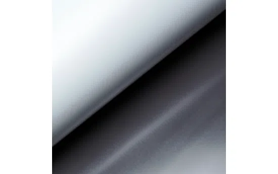 image_3 thumbnail