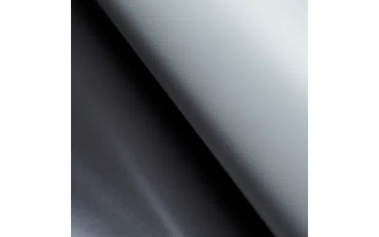 image_2 thumbnail