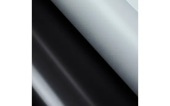 image_2 thumbnail