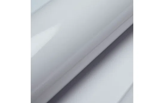image_3 thumbnail