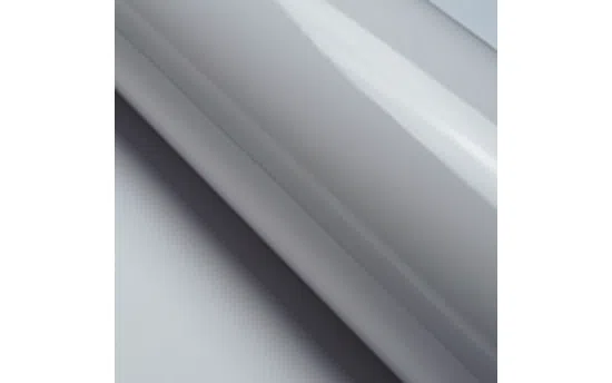 image_1 thumbnail