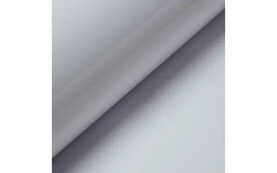image_2 thumbnail