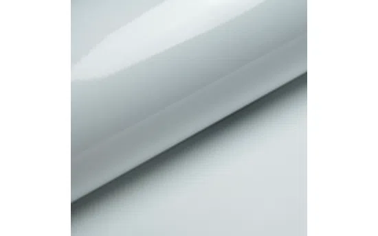 image_2 thumbnail
