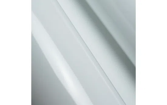 image_1 thumbnail