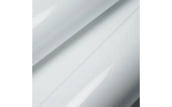 image_3 thumbnail